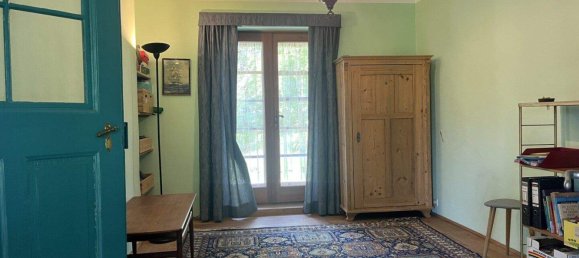 Замки и поместья с 7 комнатами в Графенегг, Австрия № 228319 29