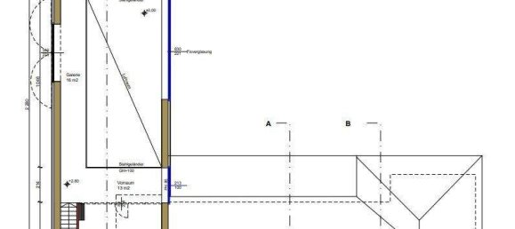 Замки и поместья с 7 комнатами в Графенегг, Австрия № 228319 42