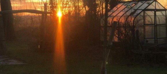 Замки и поместья с 7 комнатами в Графенегг, Австрия № 228319 7