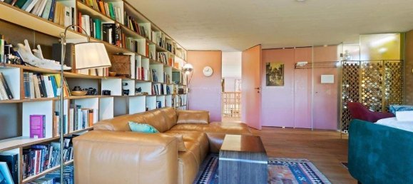 Замки и поместья с 7 комнатами в Графенегг, Австрия № 228319 21