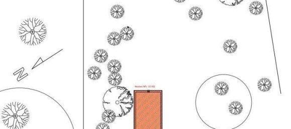 Замки и поместья с 7 комнатами в Графенегг, Австрия № 228319 40