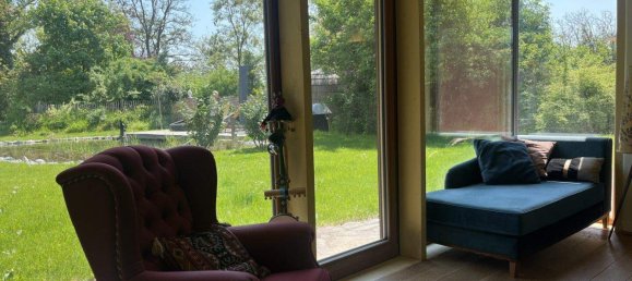 Замки и поместья с 7 комнатами в Графенегг, Австрия № 228319 26