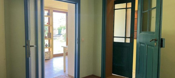 Замки и поместья с 7 комнатами в Графенегг, Австрия № 228319 28