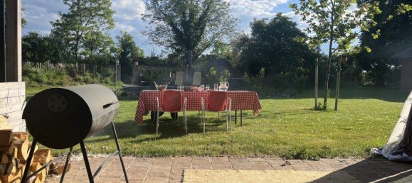 Замки и поместья с 7 комнатами в Графенегг, Австрия № 228319 16