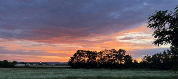 Замки и поместья с 7 комнатами в Графенегг, Австрия № 228319 23
