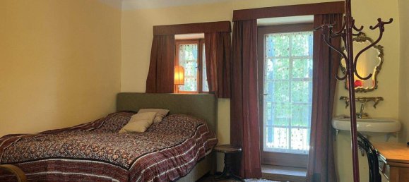 Замки и поместья с 7 комнатами в Графенегг, Австрия № 228319 32