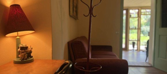 Замки и поместья с 7 комнатами в Графенегг, Австрия № 228319 31