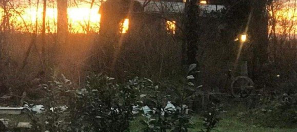 Замки и поместья с 7 комнатами в Графенегг, Австрия № 228319 6