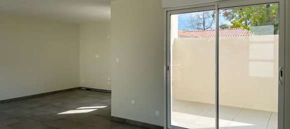 3 Schlafzimmer Haus in Breuillet, France, Nr. 104905 3