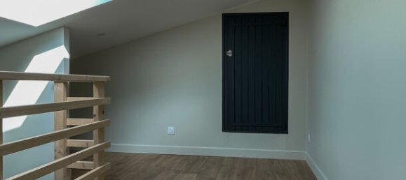 3 Schlafzimmer Haus in Breuillet, France, Nr. 104905 9