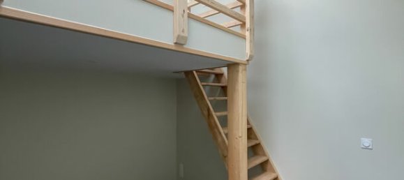 3 Schlafzimmer Haus in Breuillet, France, Nr. 104905 8