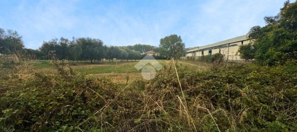 Terreno em Giulianova, Italy 2704 m² N.º 314469 7