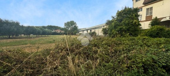 Terreno em Giulianova, Italy 2704 m² N.º 314469 2