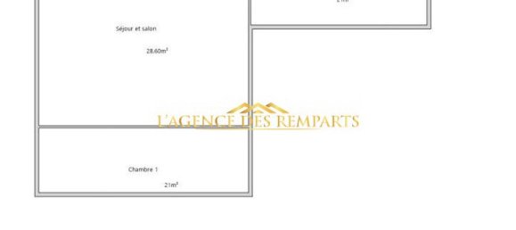 3 bedrooms House in Sempy, France No. 252046 3