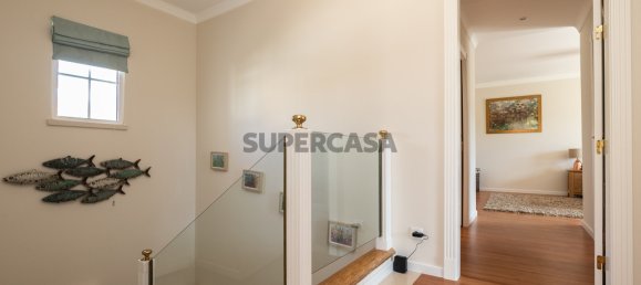 3 chambres Maison à Castro Marim, Portugal No. 168601 23