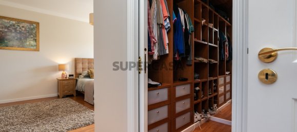 3 chambres Maison à Castro Marim, Portugal No. 168601 28