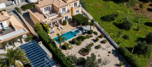 3 chambres Maison à Castro Marim, Portugal No. 168601 36