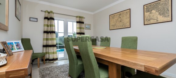 3 chambres Maison à Castro Marim, Portugal No. 168601 17