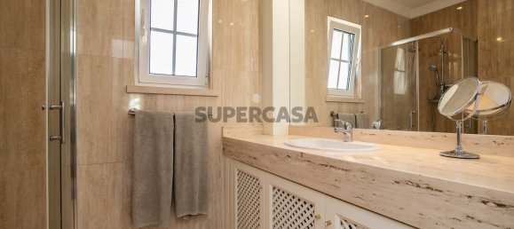 3 chambres Maison à Castro Marim, Portugal No. 168601 27