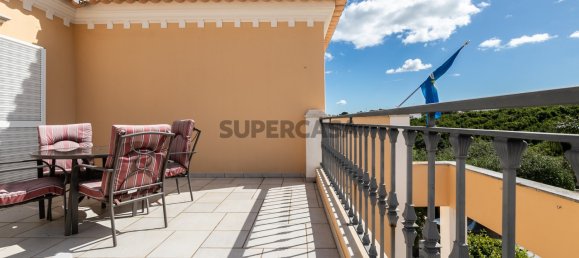 3 chambres Maison à Castro Marim, Portugal No. 168601 34