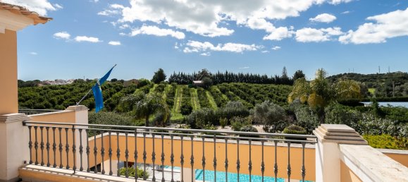 3 chambres Maison à Castro Marim, Portugal No. 168601 33