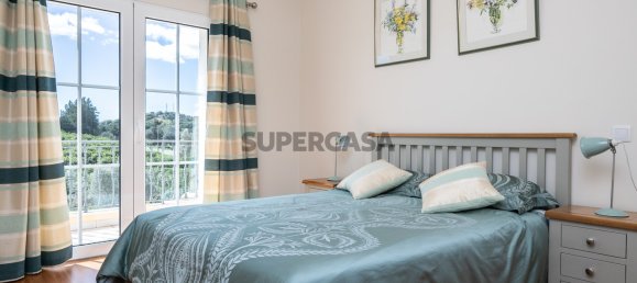 3 chambres Maison à Castro Marim, Portugal No. 168601 32