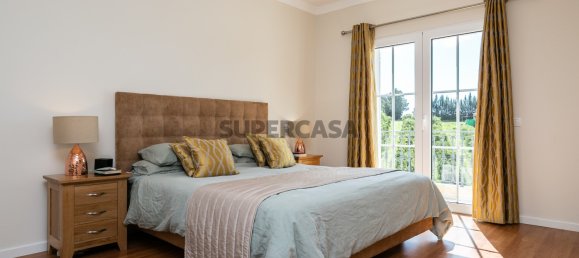 3 chambres Maison à Castro Marim, Portugal No. 168601 25