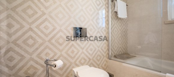 3 chambres Maison à Castro Marim, Portugal No. 168601 35