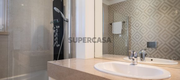 3 chambres Maison à Castro Marim, Portugal No. 168601 2