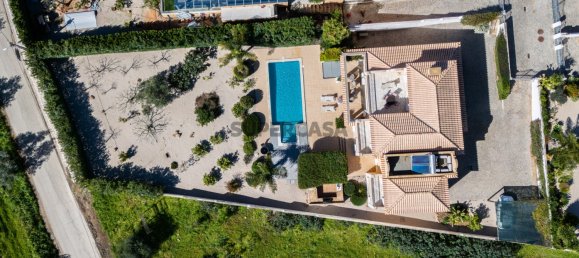 3 chambres Maison à Castro Marim, Portugal No. 168601 6