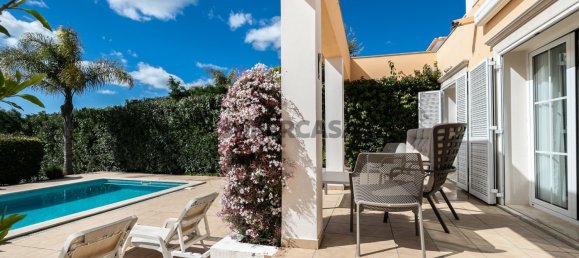 3 chambres Maison à Castro Marim, Portugal No. 168601 5