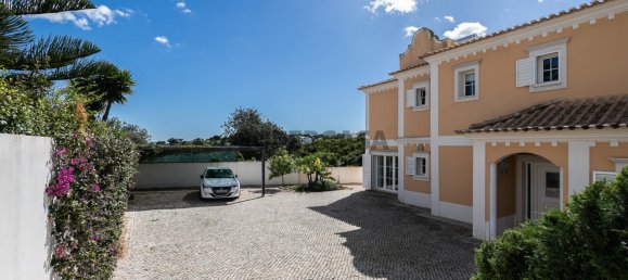 3 chambres Maison à Castro Marim, Portugal No. 168601 10
