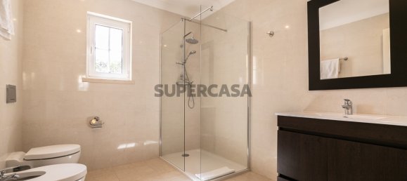 3 chambres Maison à Castro Marim, Portugal No. 168601 22