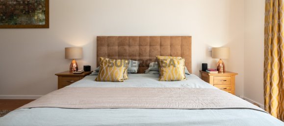 3 chambres Maison à Castro Marim, Portugal No. 168601 24