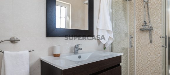 3 chambres Maison à Castro Marim, Portugal No. 168601 30