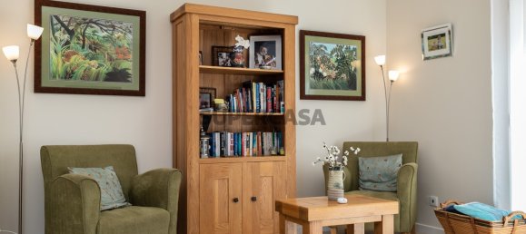 3 chambres Maison à Castro Marim, Portugal No. 168601 13