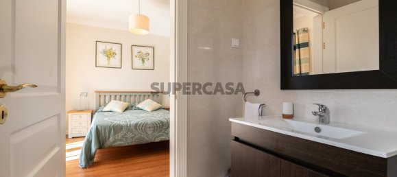 3 chambres Maison à Castro Marim, Portugal No. 168601 29