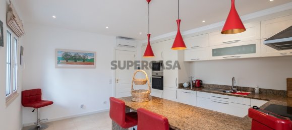 3 chambres Maison à Castro Marim, Portugal No. 168601 15