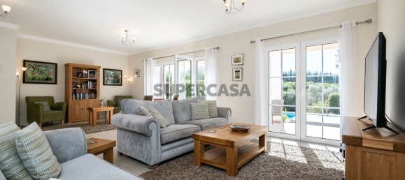 3 chambres Maison à Castro Marim, Portugal No. 168601 11