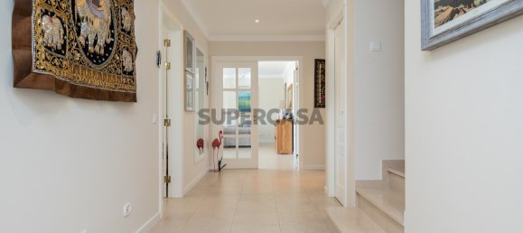 3 chambres Maison à Castro Marim, Portugal No. 168601 18