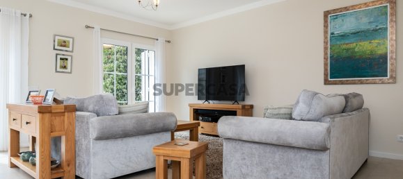 3 chambres Maison à Castro Marim, Portugal No. 168601 12