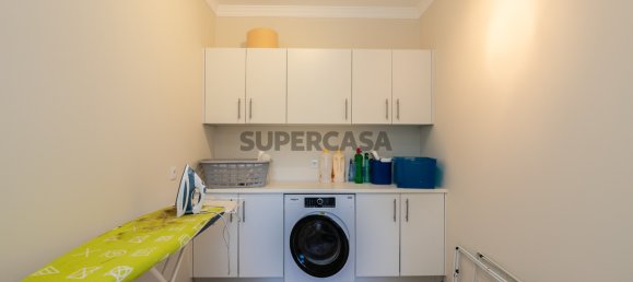 3 chambres Maison à Castro Marim, Portugal No. 168601 16