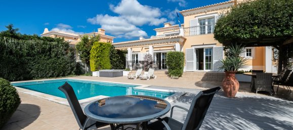 3 chambres Maison à Castro Marim, Portugal No. 168601 9
