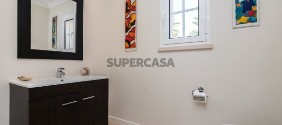 3 chambres Maison à Castro Marim, Portugal No. 168601 21