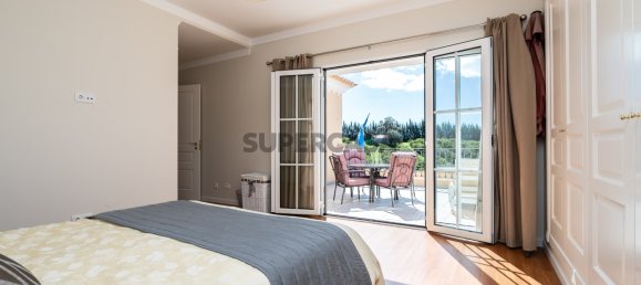 3 chambres Maison à Castro Marim, Portugal No. 168601 4