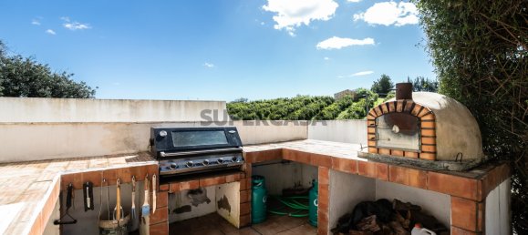 3 chambres Maison à Castro Marim, Portugal No. 168601 8