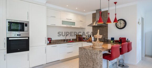 3 chambres Maison à Castro Marim, Portugal No. 168601 14