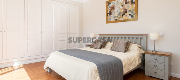 3 chambres Maison à Castro Marim, Portugal No. 168601 3