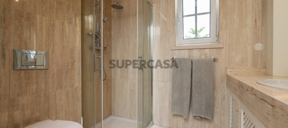 3 chambres Maison à Castro Marim, Portugal No. 168601 26