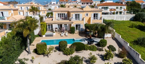 3 chambres Maison à Castro Marim, Portugal No. 168601 7